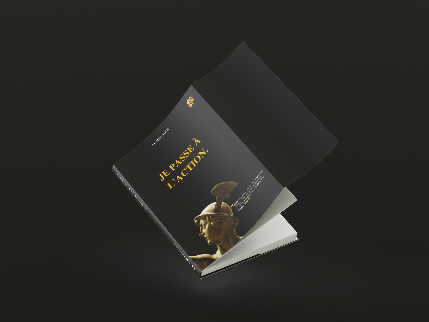 Livre