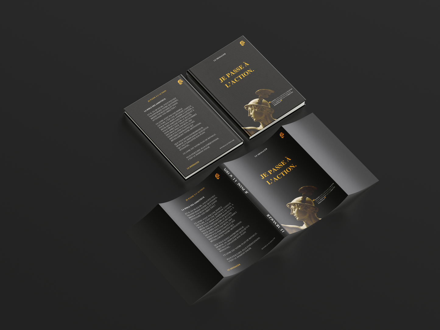 Livre