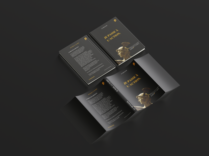 Livre
