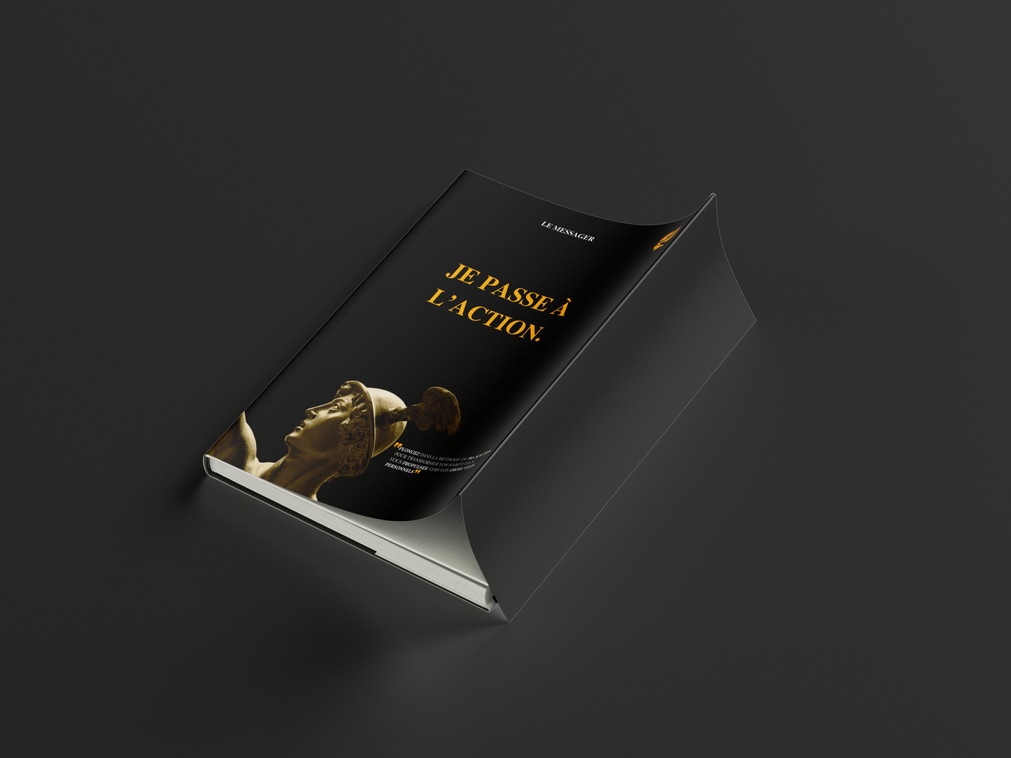 Livre